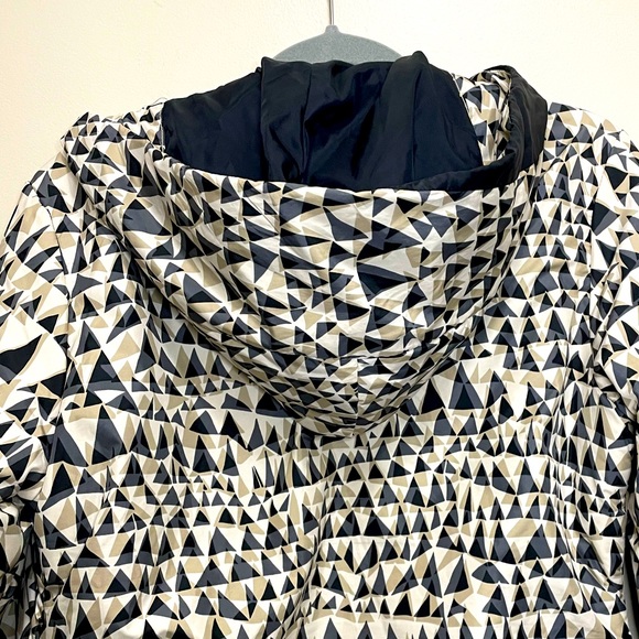 Gsus Sindustries Jacket - Picture 2 of 8